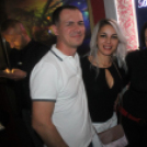 2018.10.20. Mamma Mia Dj:Bárány Attila & Dj:Balage Fotók:árpika