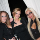 2013.05.18.Szombat Mamma Mia Video disco Dj:Hubik Fotók:árpika 