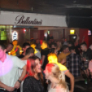 2013.11.01.Péntek Mamma Mia Video Disco Dj:Hubik Fotók:árpika