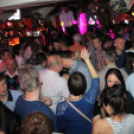 2014.12.12 Mamma Mia Dobrády Ákos & Solymi Konga Dj:Ice Fotók:árpika