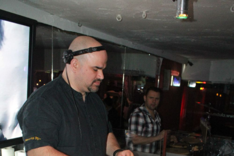 2017.01.27.Mamma Mia Pénteki Házibuli Dj:Ice&Solymi Conga Fotók:árpika