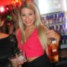 2019.07.20.Mamma Mia Szombati Házibuli Dj:Balage &Solymi Conga 