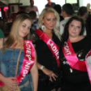 2014.09.05Mamma Mia Pénteki házibuli Dj:Hubik fotók:árpika