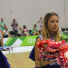 2017.07.29. EYOF 2017 Győr 6.nap Fotók:árpika