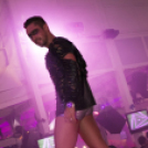 Mundo - Andro 2014.08.30. (szombat)