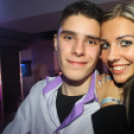 Special Valentin Day - Stereo Palma