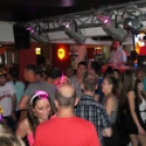 2014.07.18 Mamma Mia R'n'B Video Disco Dj:Hubik Fotók:árpika