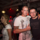 Mundo - Made in Ibiza Show 2014.07.05. (szombat)