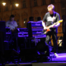 2017.08.26.Győri Nyárzáró Alphaville Fotók:árpika 