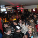 2013.02.16.Szombat Mamma Mia Valentin napi Szingli party (2) Fotók:árpika