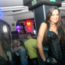 Club Neo - 2013.04.06.