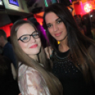  2015.03.21. Mamma Mia Video Disco DJ:Hubik Fotók:árpika 