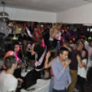 2016.05.14.Mamma Mia Cutler Night Dj:Balage Fotók:árpika