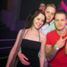 Club Vertigo -  Led & Fetish 2014.01.25. (szombat)