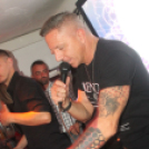 2019.10.12.Mamma Mia Bárány Attila & Solymi Conga Fotók:árpika