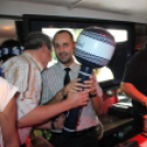 2014.11.14 Mamma Mia Pénteki Házibuli Dj:Ice & Konga Ati fotók:árpika