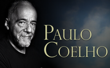 Ezen a napon - Hírek a múltból