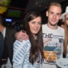 2013.10.09.Szerda Lapos Fotók:Adrián