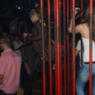 2013.09.18 Szerda Lapos Fotók:adrián