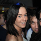 2013.04.06 Szombat Mamma Mia Dj:Balázska Fotók:árpika