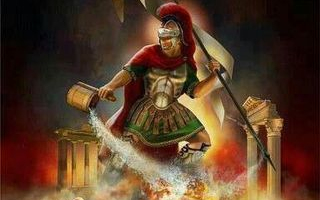 Győr-Moson-Sopron megyei közös ünnepi állománygyűlés 