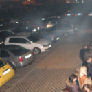 2013.04.06 Szombat Mamma Mia Dj:Balázska Fotók:árpika