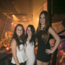 Club Vertigo - Majka & Curtis - Angels of Nigh 2014.11.14. (péntek)