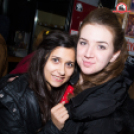 LAPOS_BULIFOTÓK_02_17