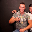 2016.06.25 Mamma Mia Szombati Video Disco Dj:Hubik