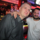 2017.11.25 Mamma Mia Szombati Házibuli Dj:Balage&Solymi Conga Fotók:árpika