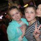 2015.05.02.Mamma Mia Szombati Házibuli Dj:Balage & Solymi Konga Fotók:árpik