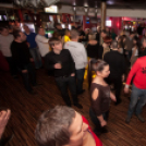 Mamma Mia 2013.01.18. (péntek) (Fotók: K. Balázs)