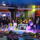 Club Neo 2012.12.30.