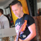 2013.11.22.Szombat Mamma Mia FeelharmonX Dj:Balage fotók.árpika