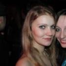 2013.02.05.Kedd Bridge TK-Szezon nyitó Dj:Marcee Fotók:árpika