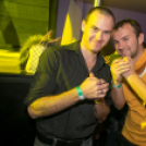 Club Vertigo -  All 4 Ladies 2013.11.30. (szombat)