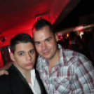 2013.02.22 Mamma Mia DJ:Kovács 