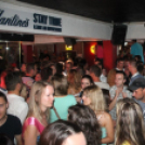 2015.08.29 Mamma Mia Szombati Házibuli Dj:Balage Fotók:árpika 