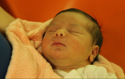 Csiszár Jázmin Réka 