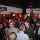 2016.01.09. Mamma Mia Szombati Házibuli Dj:Balage & Solymi Conga Fotók:árpika