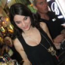 2015.01.10.Mamma Mia Éjjel-Nappal Budapest Zsófi és Anikó Dj:Balage Fotók:árpika