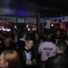 2017.04.29.Mamma Mia Video Disco Dj:Hubik Fotók:árpika