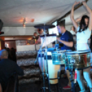 2016.09.23 Mamma Mia Pénteki házibuli Dj:Ice Fotók:árpika