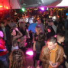 2018.12.29.Mamma Mia Video Disco Dj:Hubik Fotók:árpika