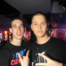 Club Neo 03.08. - Essemm