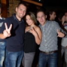 2013.10.02.Szerda Lapos fotók:adrián 