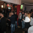 2017.01.07. Mamma Mia Video Disco Dj Hubik Fotók:árpika 