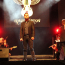 2017.02.11.Edvin Marton Rock Symphony Koncert Audi Aréna Fotók:árpika 