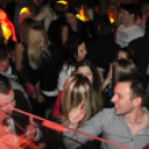 2014.03.07.PéntekMamma Mia  Video Disco DJ:Hubik Fotók:árpika