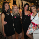 2015.06.06 Mamma Mia Nyárindító Szingli Party Dj:Balage & Solymi konga Fotók:árpika